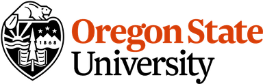 Oregon State University